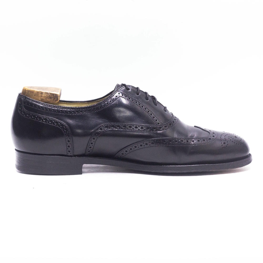 Giày Mã 2V15 - Hiệu FLORSHEIM - Ảnh 4