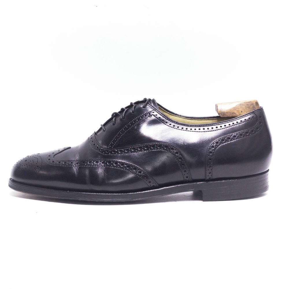 Giày Mã 2V15 - Hiệu FLORSHEIM - Ảnh 5