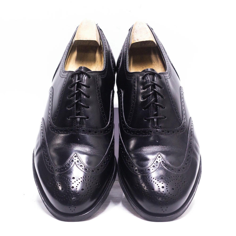 Giày Mã 2V15 - Hiệu FLORSHEIM - Ảnh 7