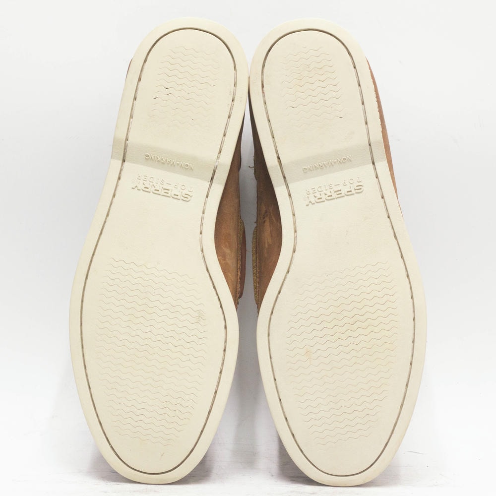 Giày Mã 3T04 - Hiệu SPERRY - Ảnh 3