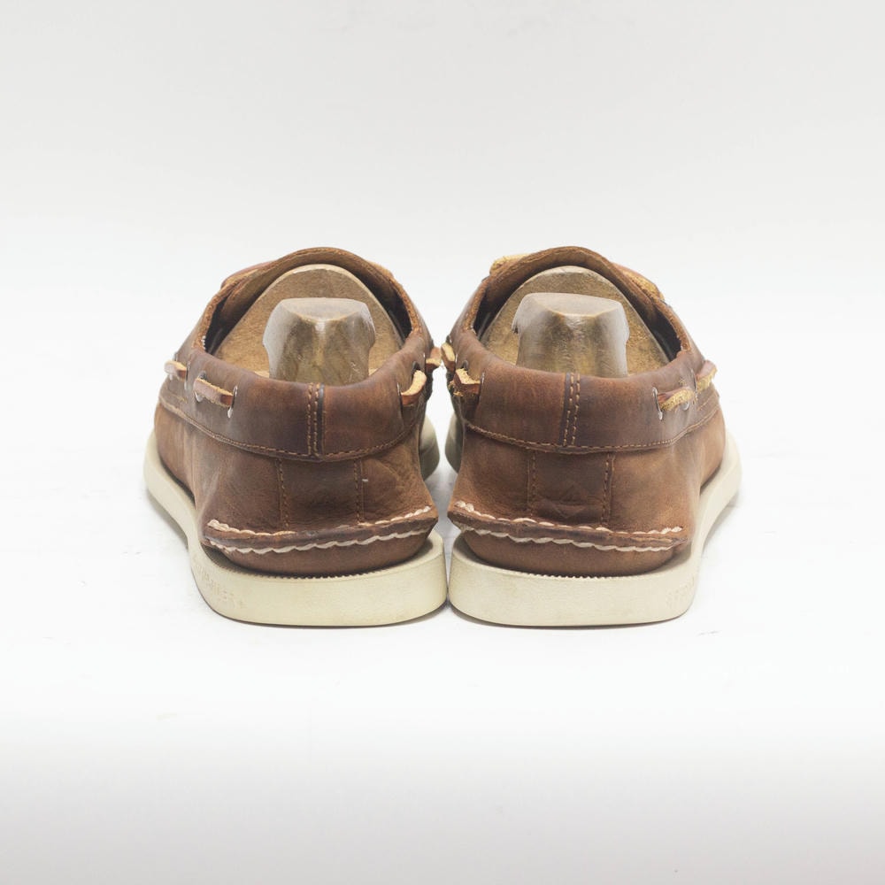 Giày Mã 3T04 - Hiệu SPERRY - Ảnh 6