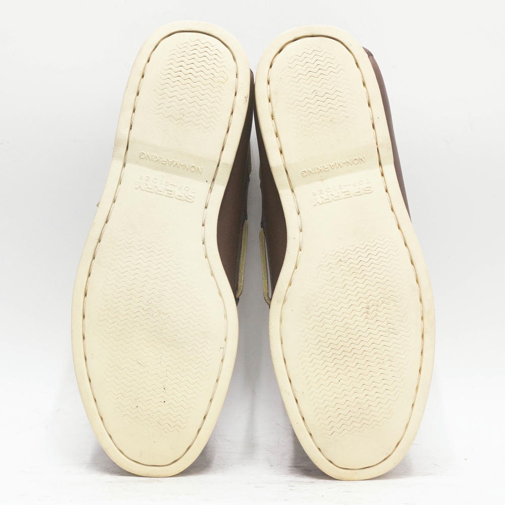 Giày Mã 3T06 - Hiệu SPERRY - Ảnh 3