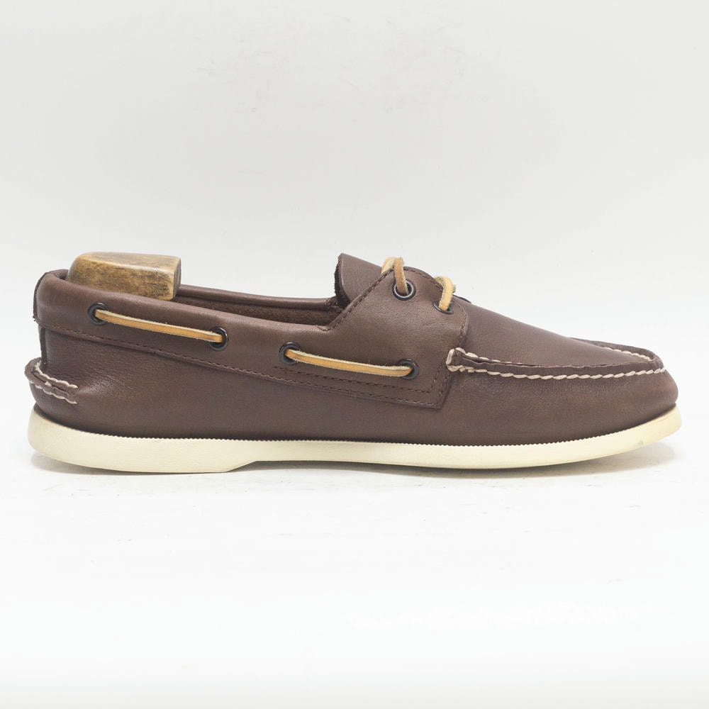 Giày Mã 3T06 - Hiệu SPERRY - Ảnh 4
