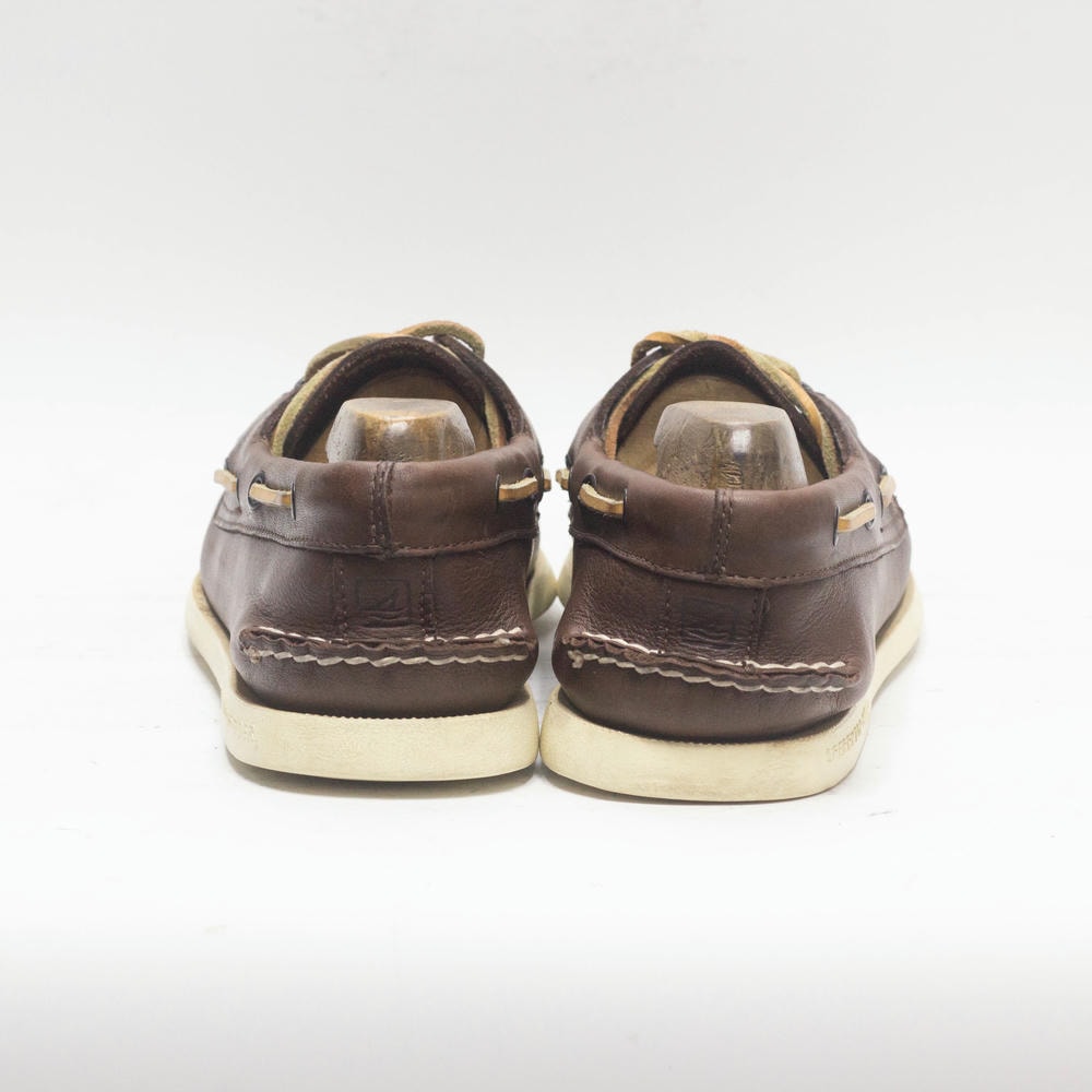 Giày Mã 3T06 - Hiệu SPERRY - Ảnh 6