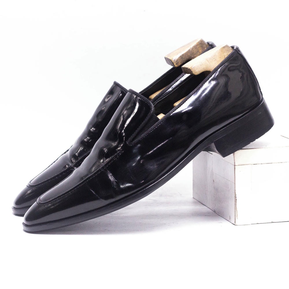 Giày Mã 3T09 - Hiệu D'S DAMAT