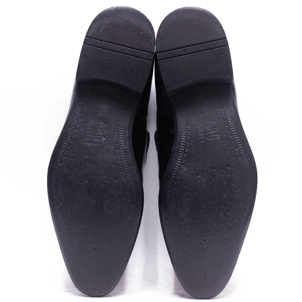 Giày Mã 3T09 - Hiệu D'S DAMAT - Ảnh 3