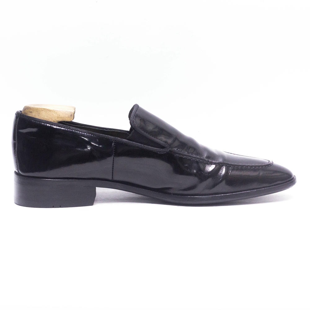 Giày Mã 3T09 - Hiệu D'S DAMAT - Ảnh 4