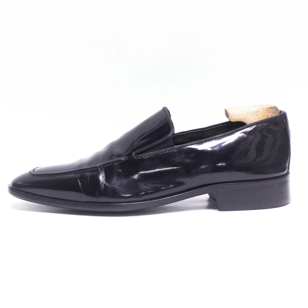 Giày Mã 3T09 - Hiệu D'S DAMAT - Ảnh 5