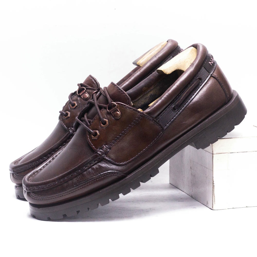 Giày Mã 3T15 - Hiệu NAUTICA