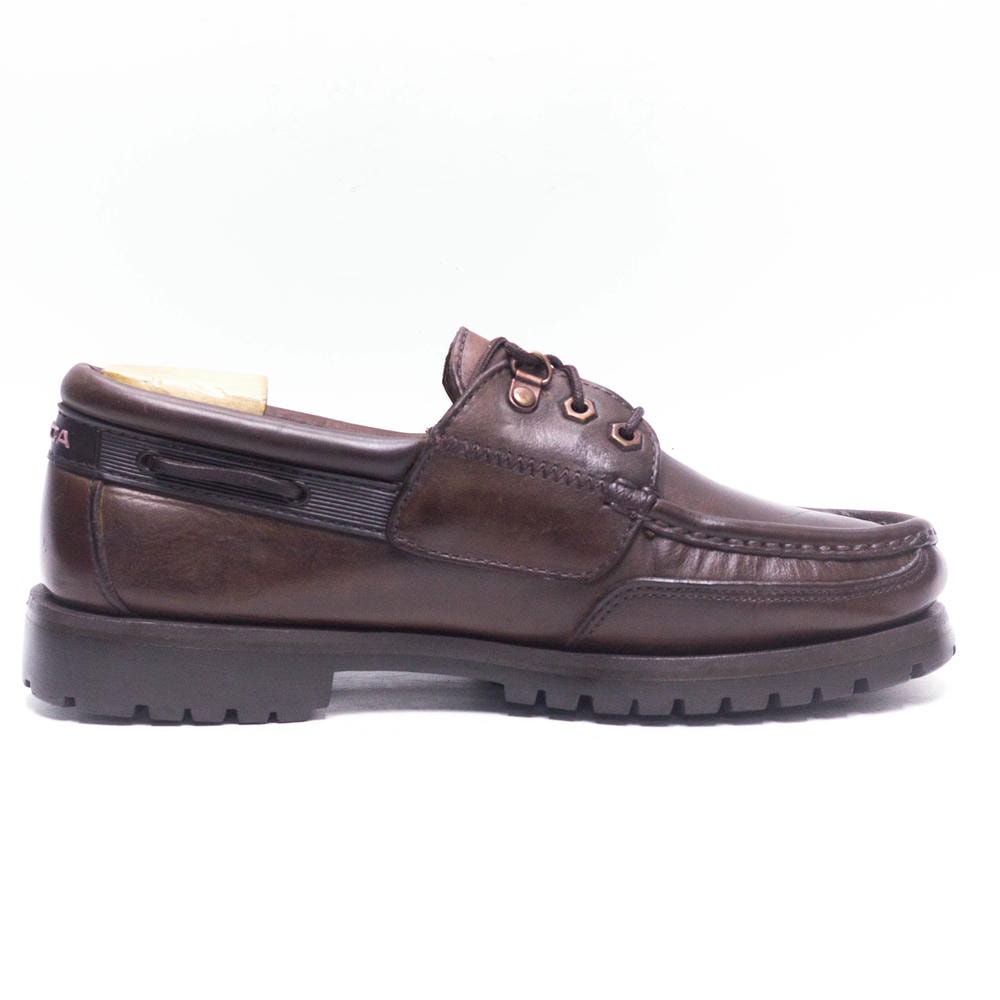 Giày Mã 3T15 - Hiệu NAUTICA - Ảnh 4