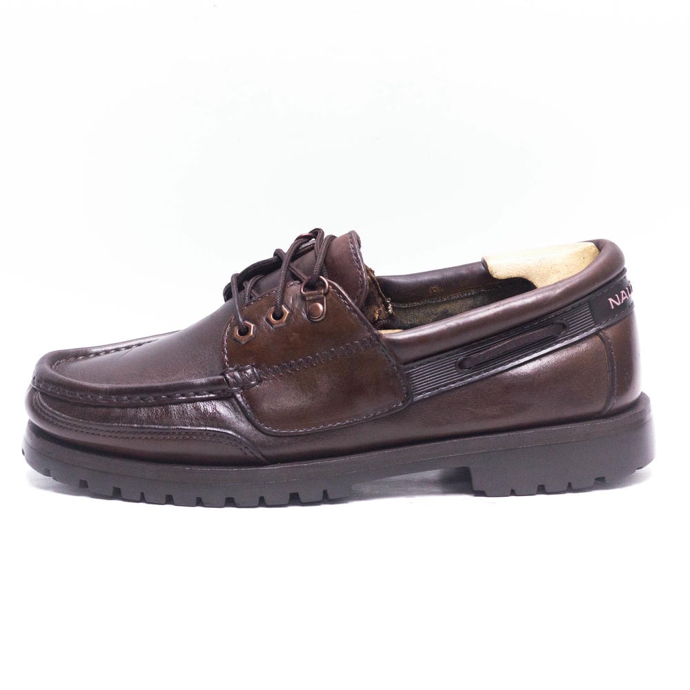 Giày Mã 3T15 - Hiệu NAUTICA - Ảnh 5