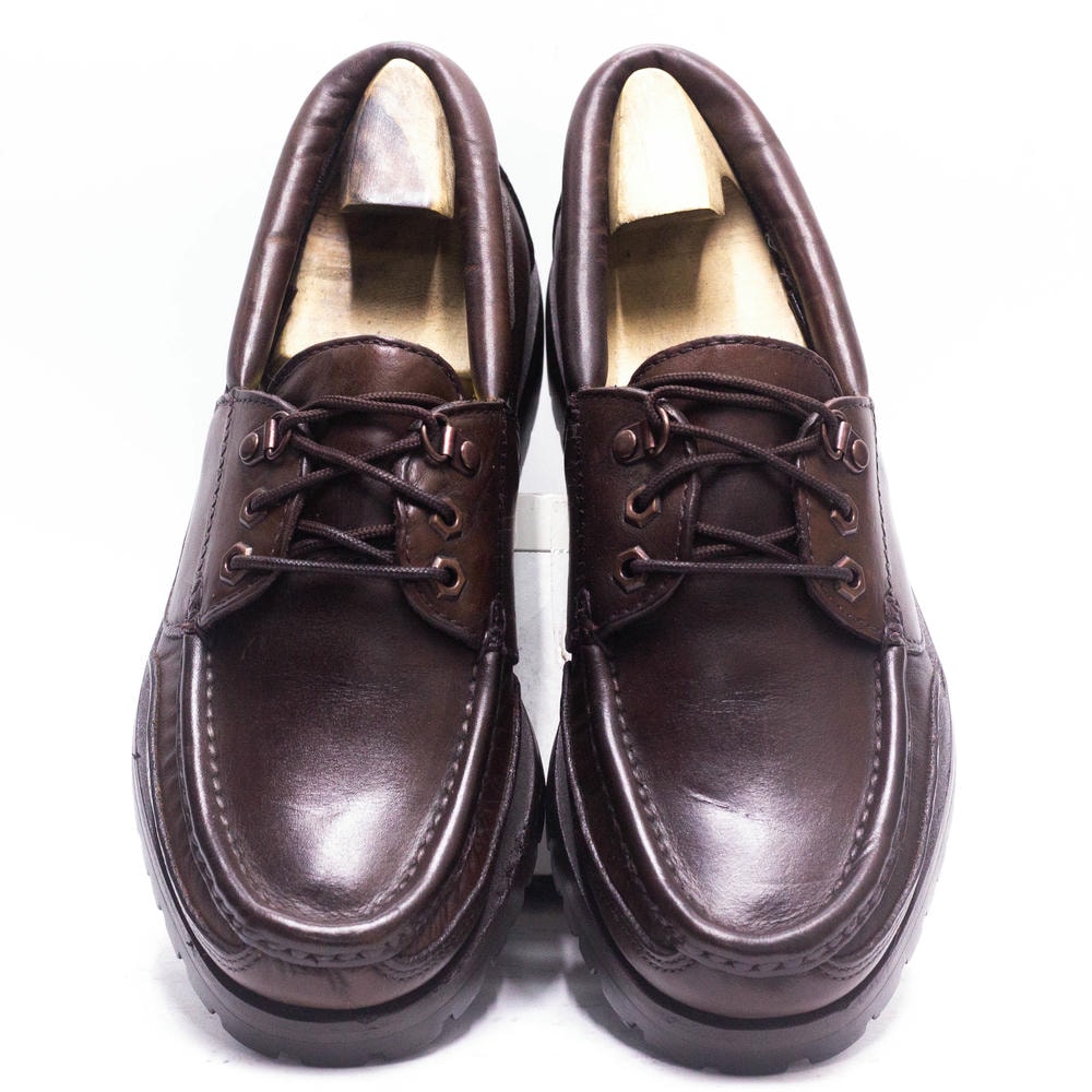 Giày Mã 3T15 - Hiệu NAUTICA - Ảnh 7