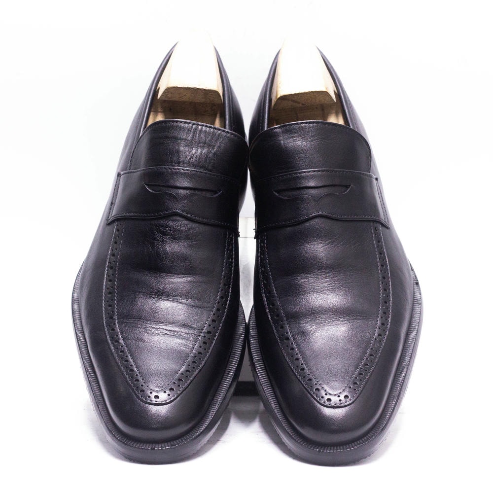 Giày Mã 3T16 - Hiệu CCS - Ảnh 7