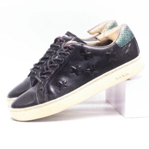 Giày Mã 3V02 - Hiệu PAUL SMITH