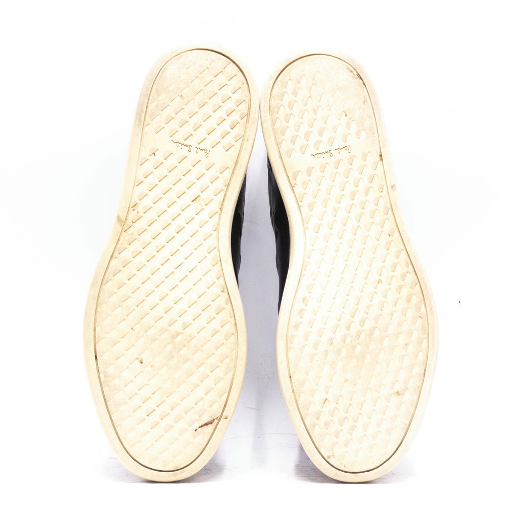 Giày Mã 3V02 - Hiệu PAUL SMITH - Ảnh 4