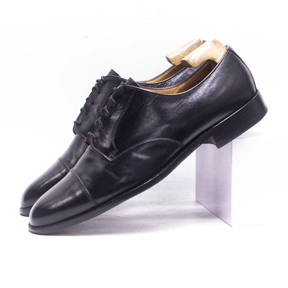 Giày Mã 3V03 - Hiệu BALLY
