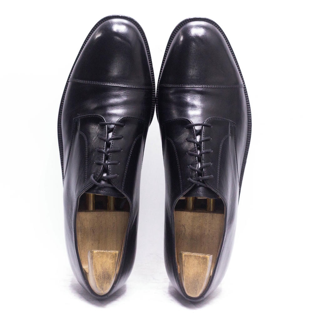 Giày Mã 3V03 - Hiệu BALLY - Ảnh 2