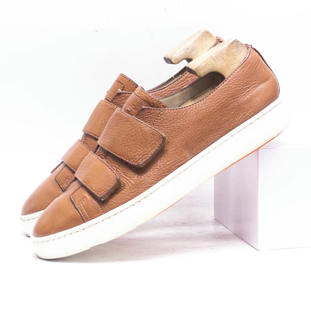 Giày Mã 3V05 - Hiệu SANTONI