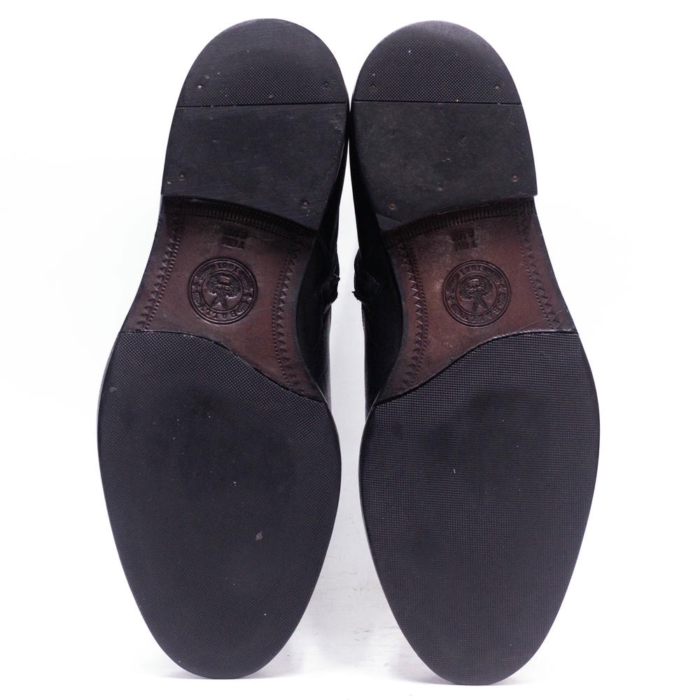 Giày Mã 3V06 - Hiệu BALLY - Ảnh 3