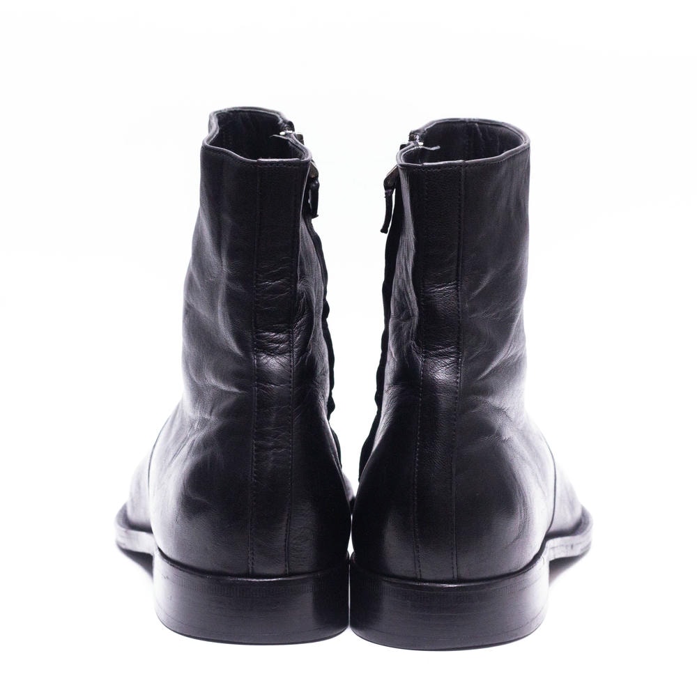 Giày Mã 3V06 - Hiệu BALLY - Ảnh 6