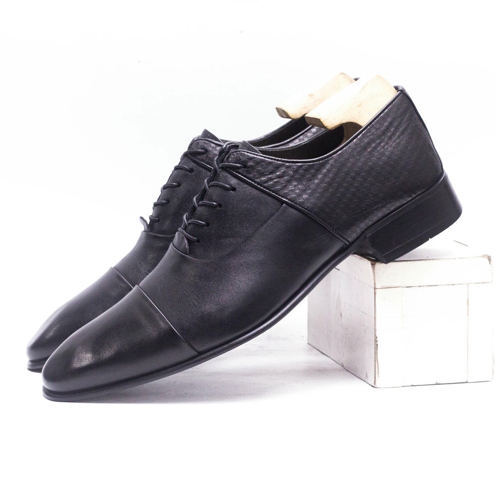Giày Mã 4T01 - Hiệu CKICI