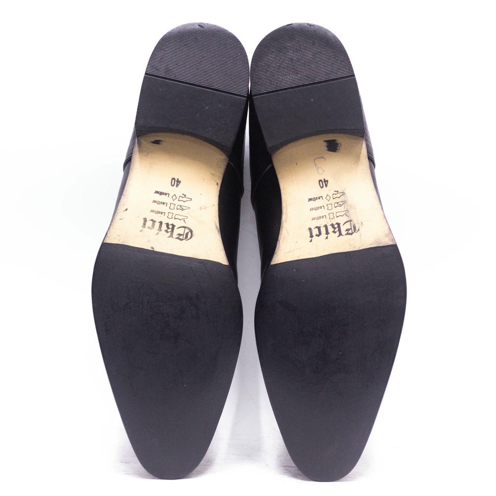 Giày Mã 4T01 - Hiệu CKICI - Ảnh 3