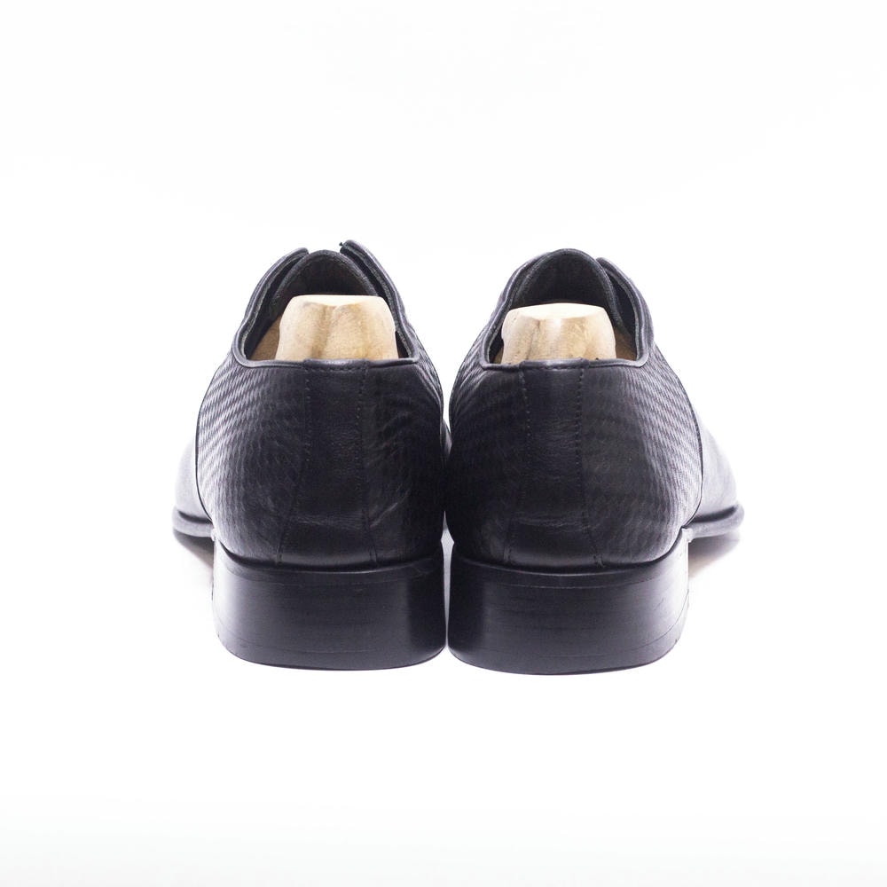 Giày Mã 4T01 - Hiệu CKICI - Ảnh 6