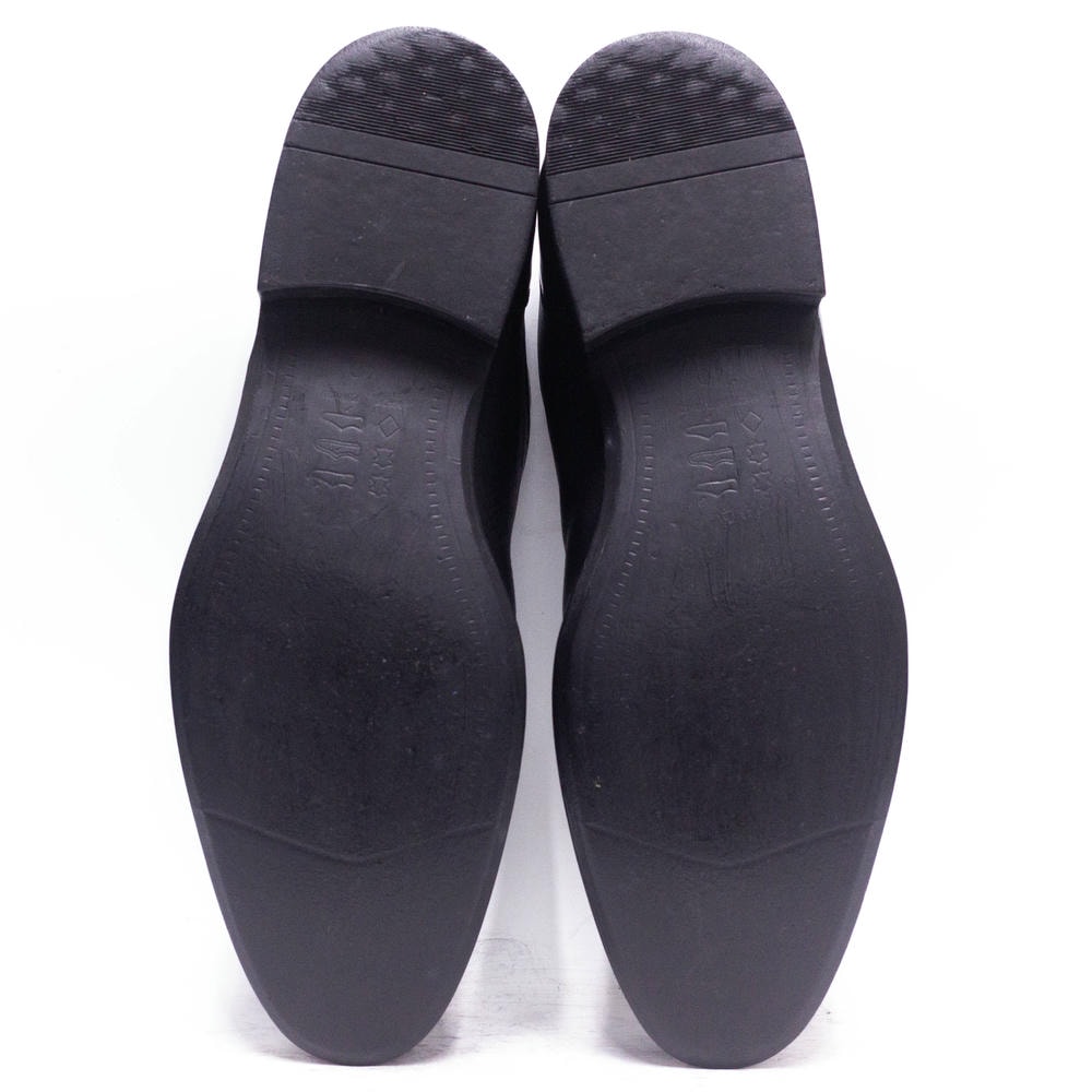 Giày Mã 4T03 - Hiệu LIBERO - Ảnh 3