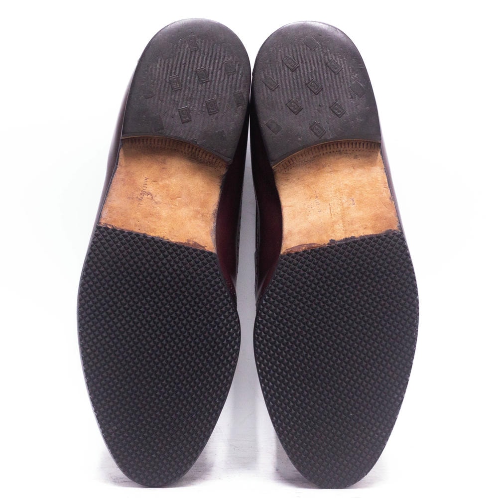 Giày Mã 4T06 - Hiệu BOSTONIAN - Ảnh 3