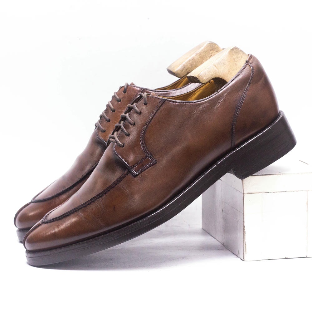 Giày Mã 4T07 - Hiệu HERITAGE