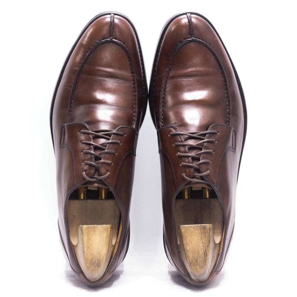 Giày Mã 4T07 - Hiệu HERITAGE - Ảnh 2