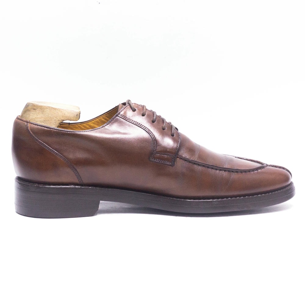 Giày Mã 4T07 - Hiệu HERITAGE - Ảnh 4