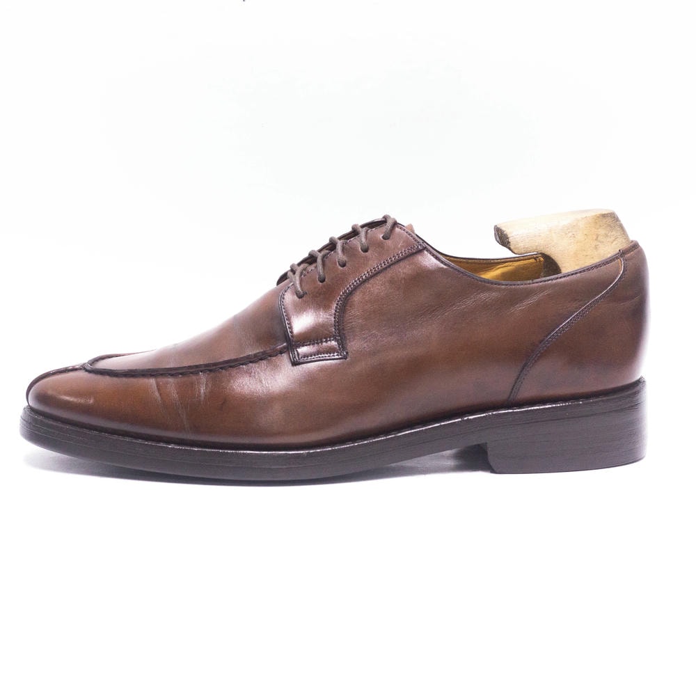 Giày Mã 4T07 - Hiệu HERITAGE - Ảnh 5