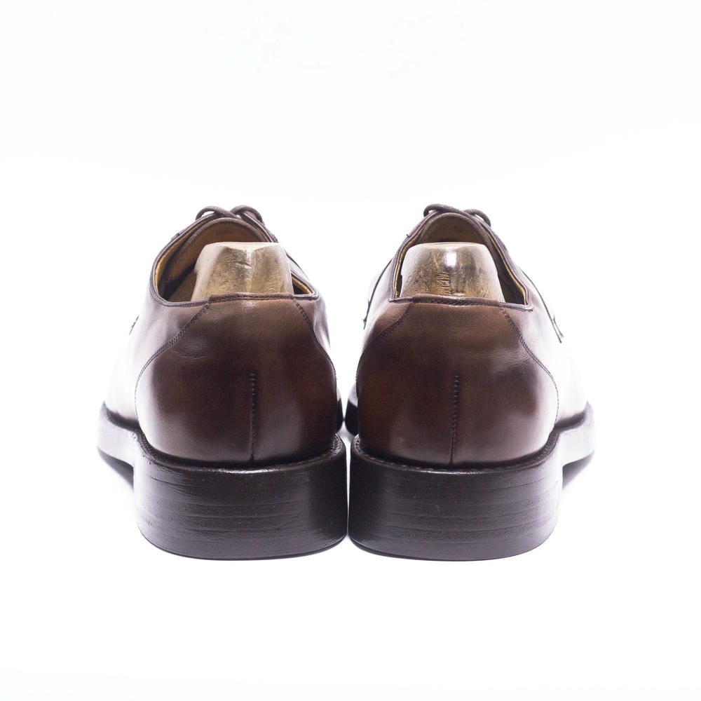 Giày Mã 4T07 - Hiệu HERITAGE - Ảnh 6