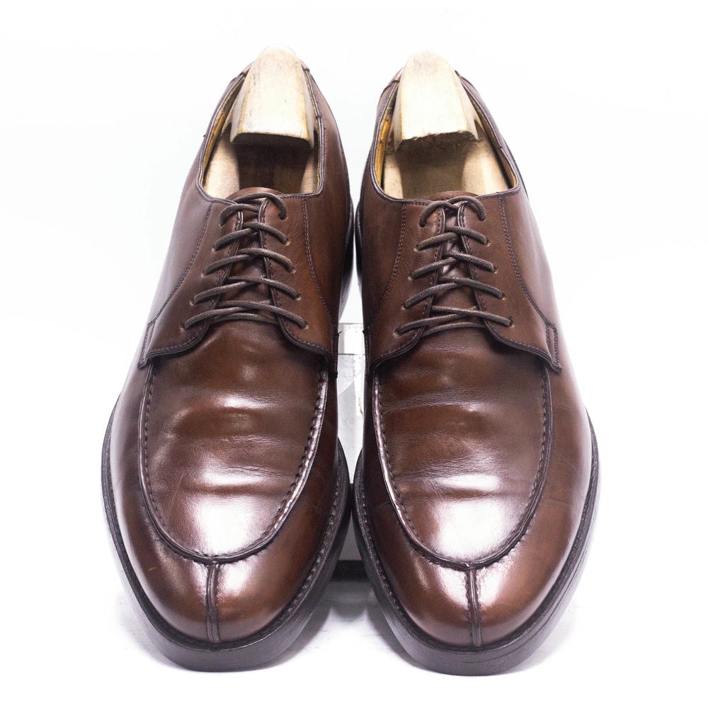 Giày Mã 4T07 - Hiệu HERITAGE - Ảnh 7