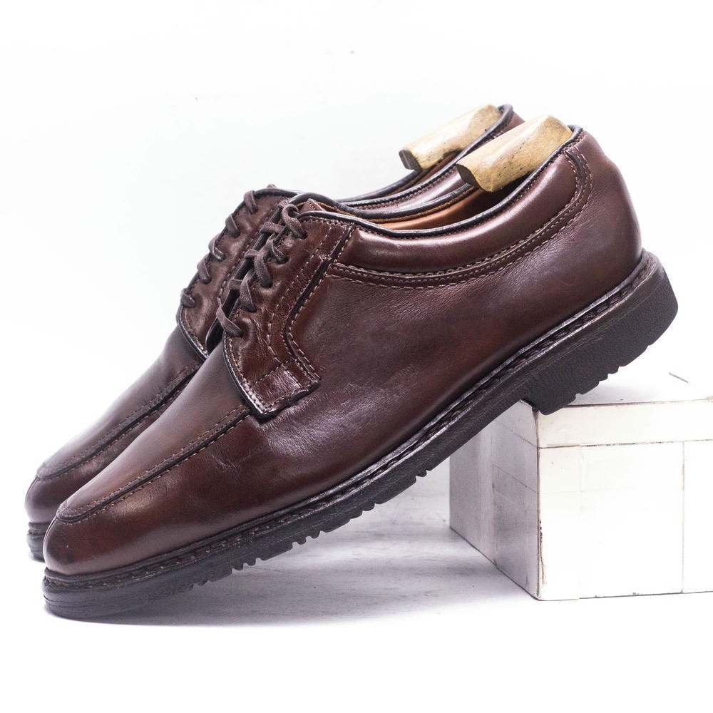 Giày Mã 4T08 - Hiệu ALLEN EDMONDS