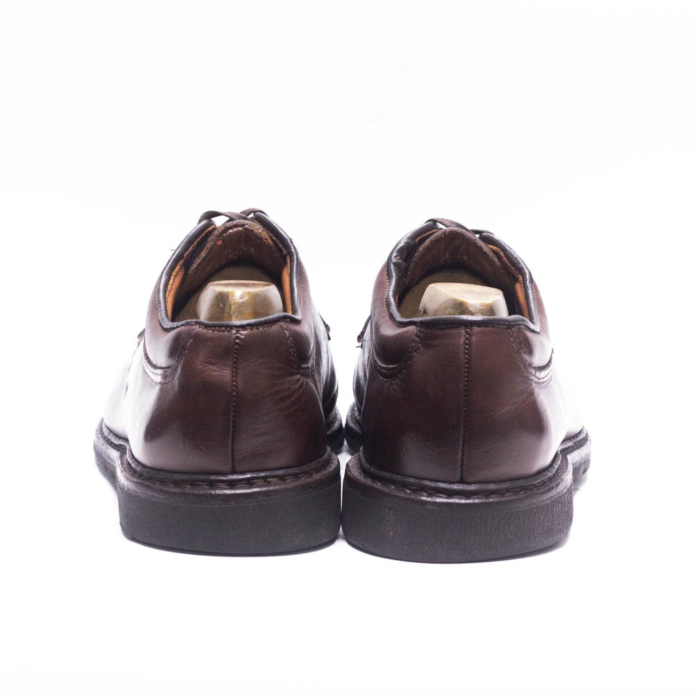 Giày Mã 4T08 - Hiệu ALLEN EDMONDS - Ảnh 6