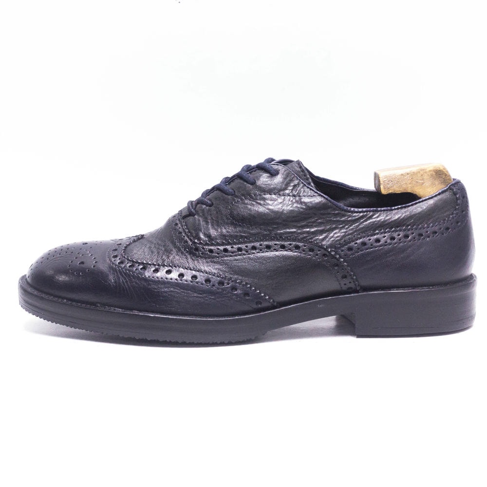 Giày Mã 4T11 - Hiệu OLD SIGNATURE - Ảnh 5