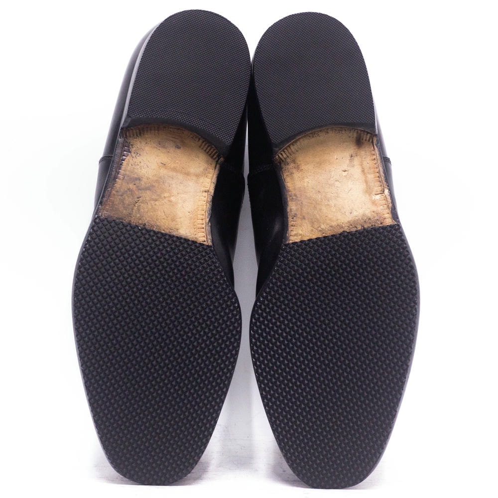 Giày Mã 4T14 - Hiệu GIORGIO ARMANI - Ảnh 3