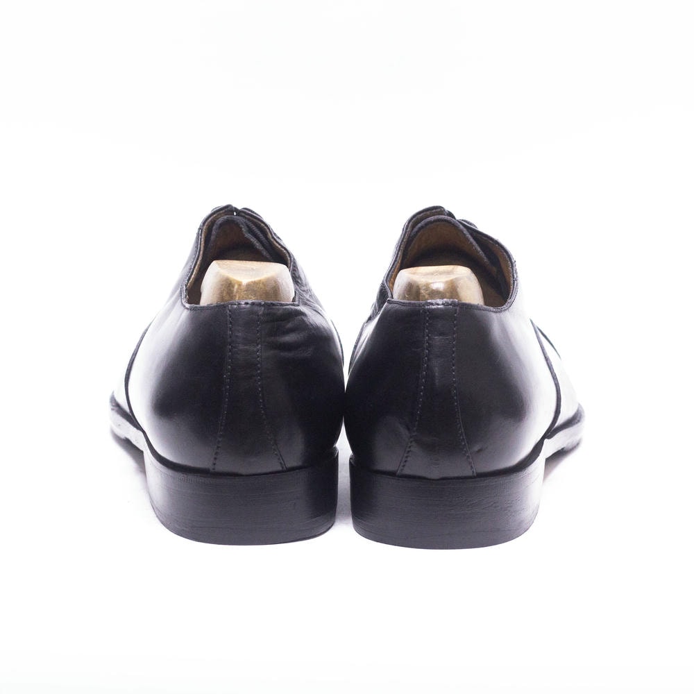 Giày Mã 4T14 - Hiệu GIORGIO ARMANI - Ảnh 6