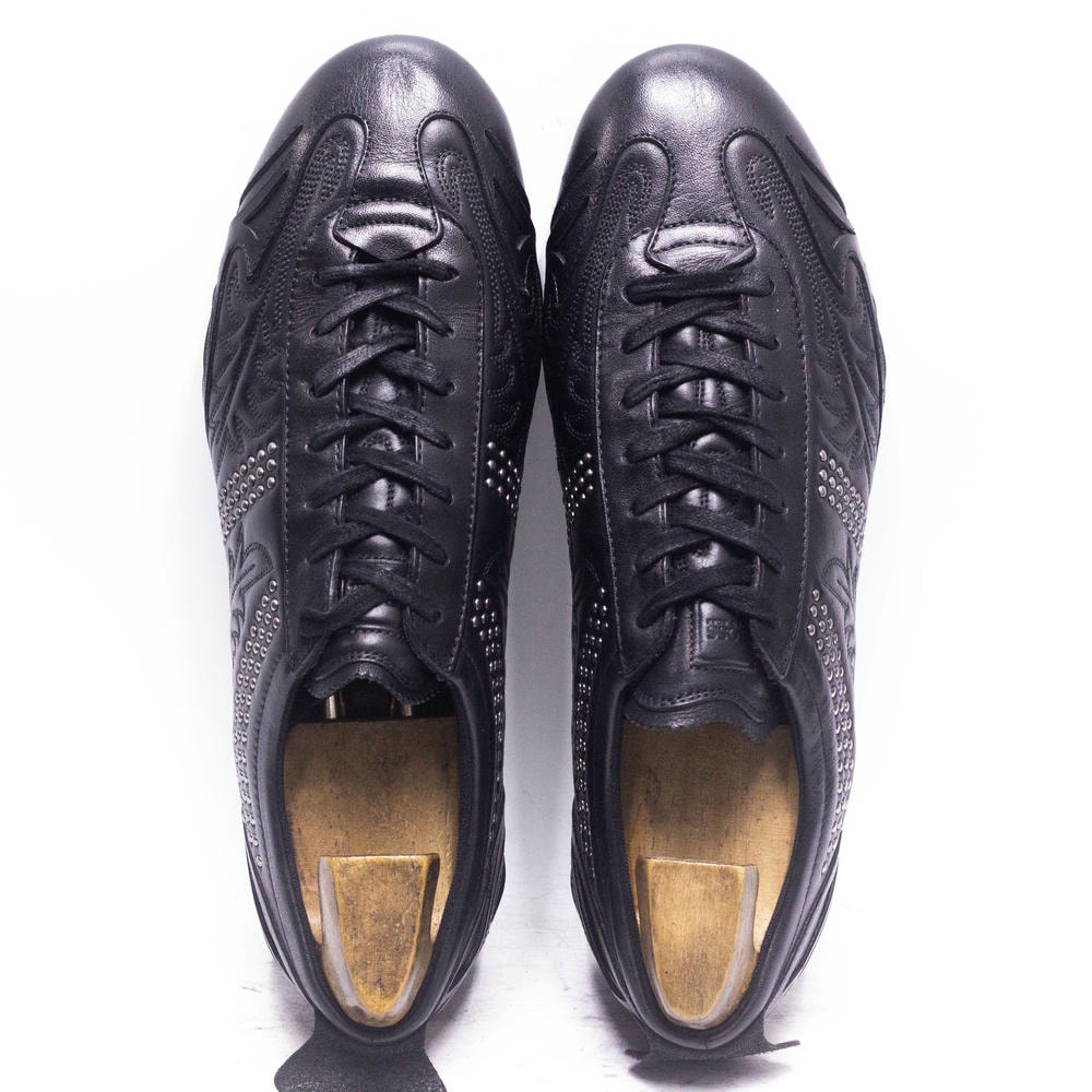 Giày Mã 4T15 - Hiệu HUGO BOSS - Ảnh 2