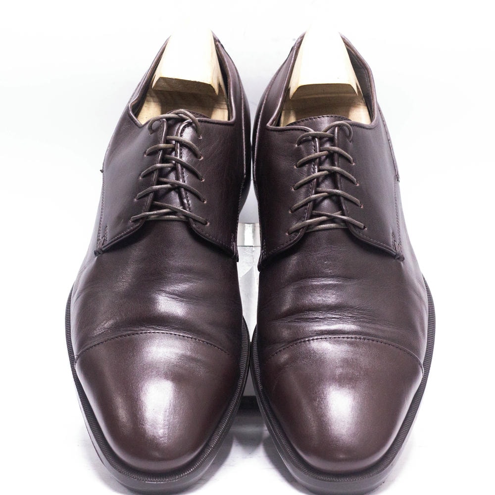 Giày Mã 4T17 - Hiệu GIORGIO ARMANI - Ảnh 7