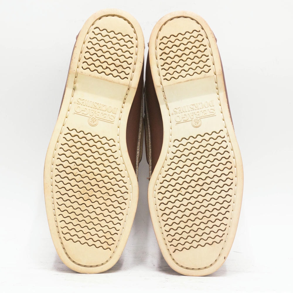 Giày Mã 4T18 - Hiệu SEBAGO - Ảnh 3