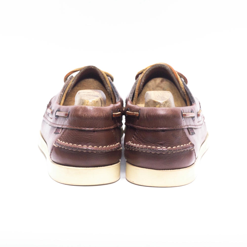 Giày Mã 4T18 - Hiệu SEBAGO - Ảnh 6