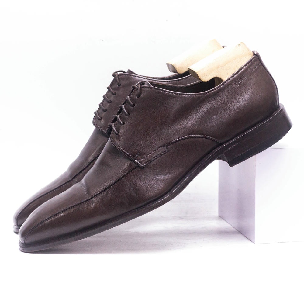 Giày Mã 4V08 - Hiệu HUGO BOSS