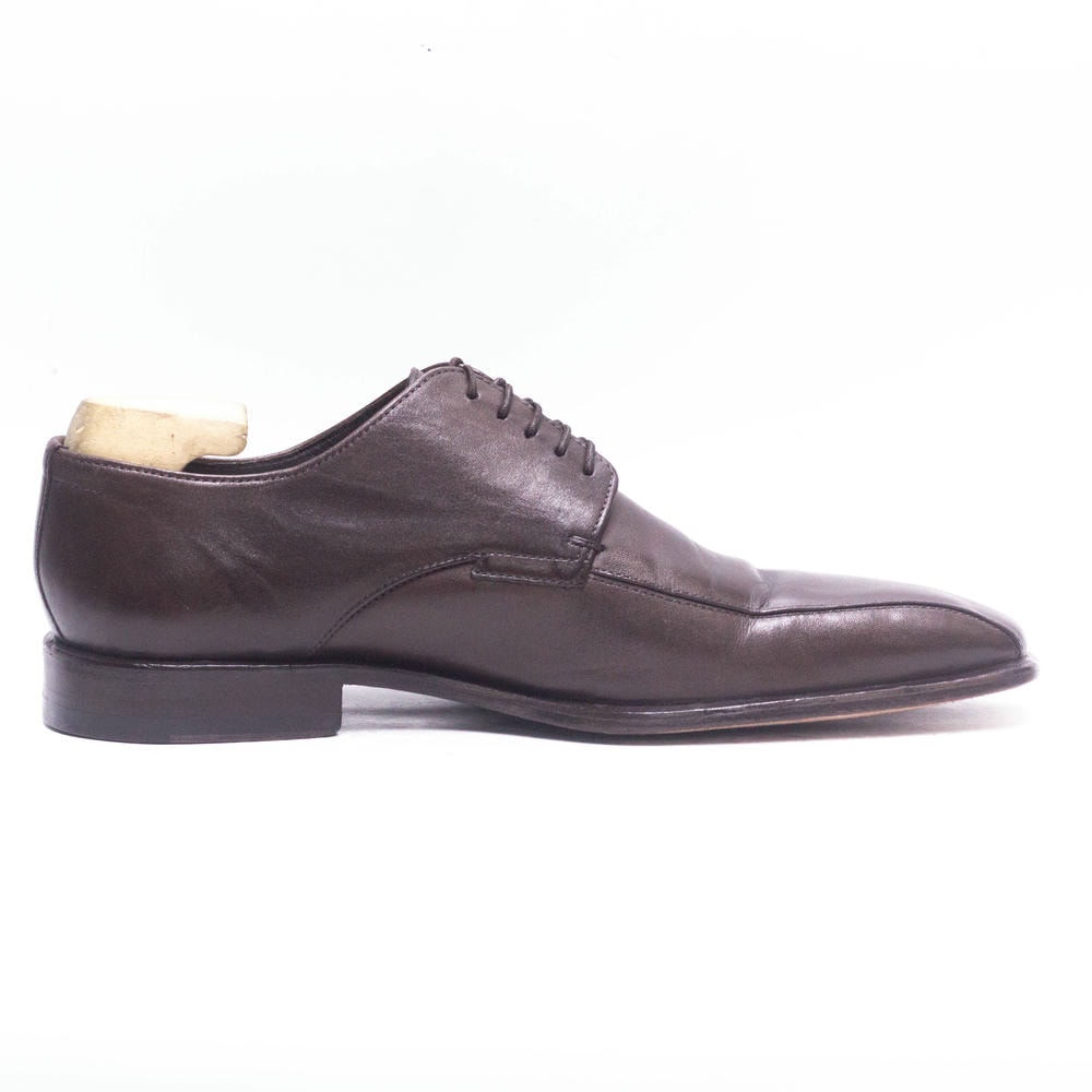 Giày Mã 4V08 - Hiệu HUGO BOSS - Ảnh 4