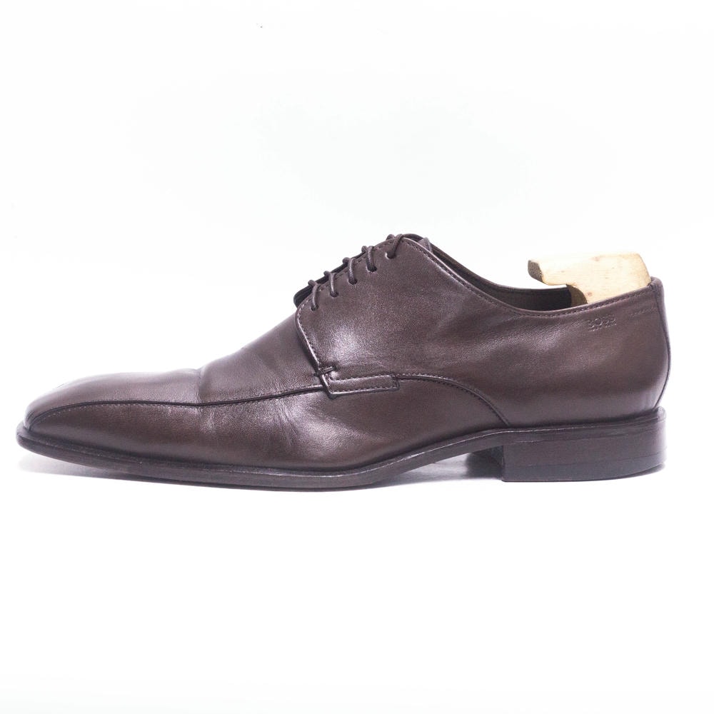 Giày Mã 4V08 - Hiệu HUGO BOSS - Ảnh 5
