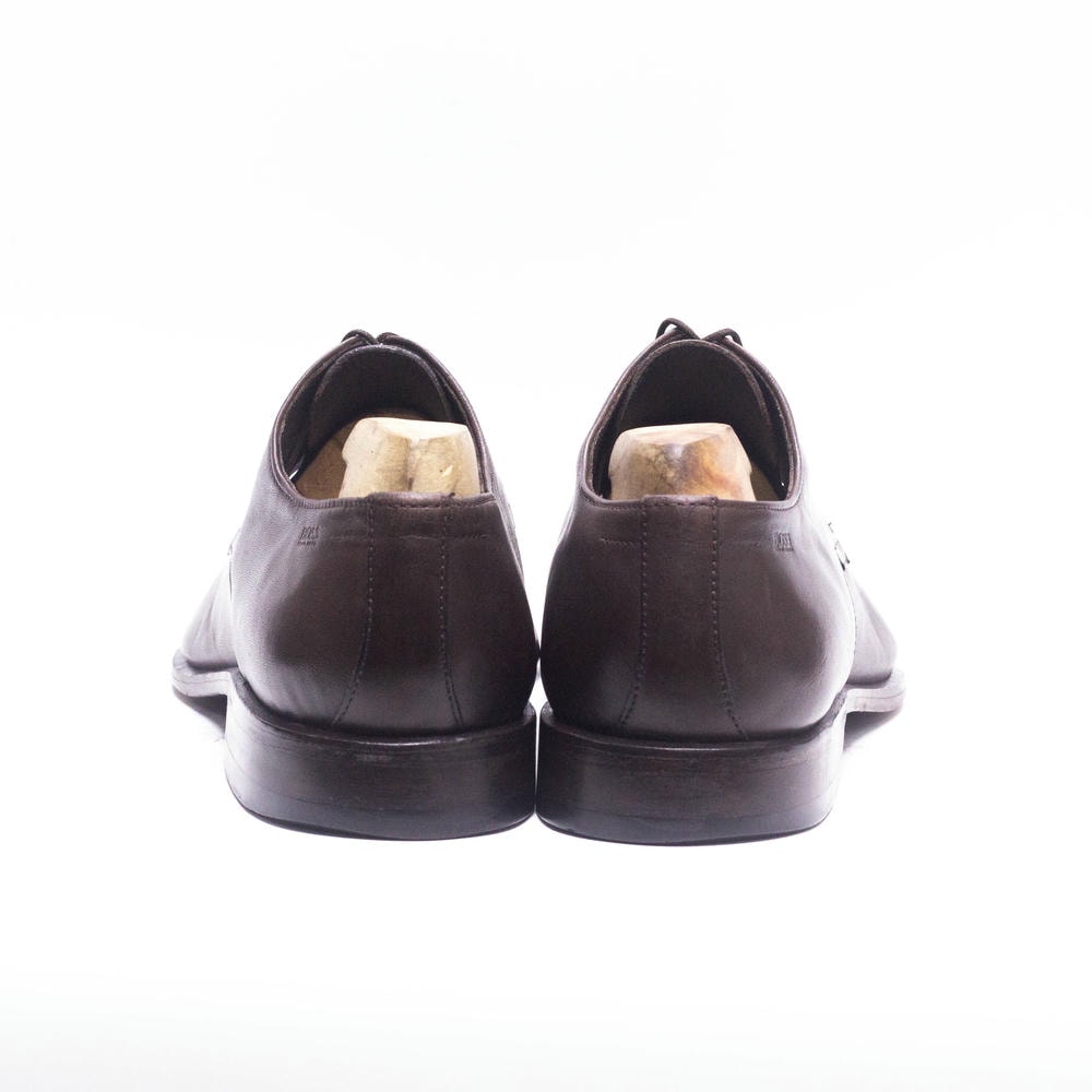 Giày Mã 4V08 - Hiệu HUGO BOSS - Ảnh 6
