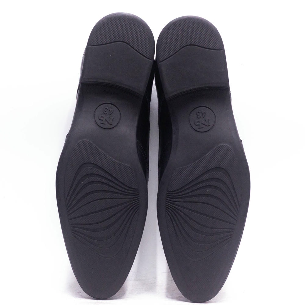 Giày Mã 4V11 - Hiệu CYPRES - Ảnh 3