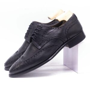 Giày Mã 4V13 - Hiệu PRIME SHOES